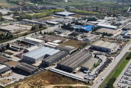 nucleo-industriale-avezzano