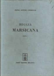 reggia-marsicana