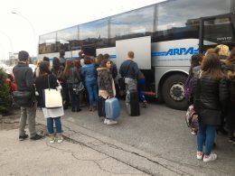 bus-una-protesta