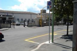 distretto-sanitario-avezzano