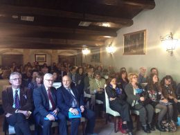 foto-convegno-celano