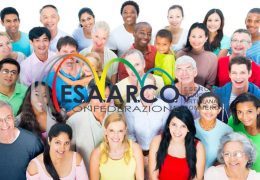 foto-esaarco-gente