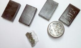 hashish-droga