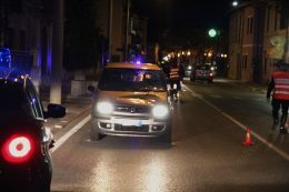 incidente-sulla-tiburtina-a-scurcola-investimento-rilievi-carabinieri-1