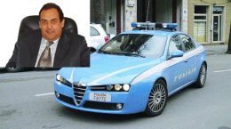 polizia-volante-pietro-mazzone