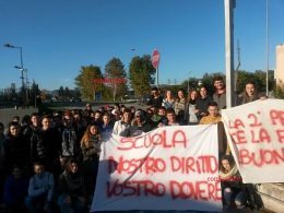 protesta-liceo-8