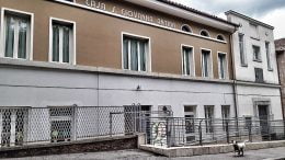 suore-di-san-giovanna-antida-tagliacozzo-asilo