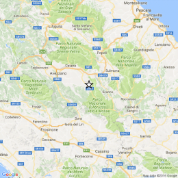terremoto-tra-gioia-e-lecce-nei-marsi-27-10-2016