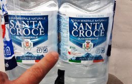 acqua-santa-croce-castellina