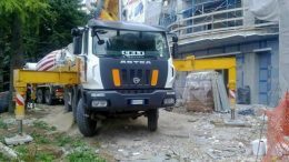 camion-calcestruzzi-pompa-betoniera