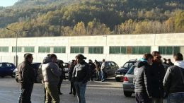 Santa Croce