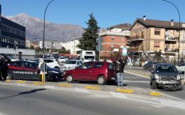 incidente-stradale-carabinieri