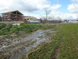 liquami-nei-campi-coltivati-e-nei-cortili-che-fuoriescono-dal-depuratore-avezzano