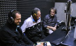 radio-monte-velino-pietro-guida-intervista-a-parente-e-del-gusto