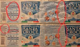 santa-croce-castellina-confronto