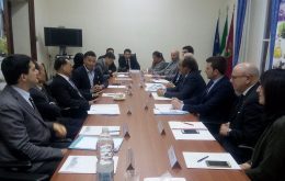 cina cinesi scambio-culturale-con-la-marsica