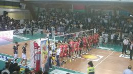 volley-club-marsica