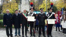 carabinieri-premiati