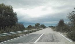 cintarella