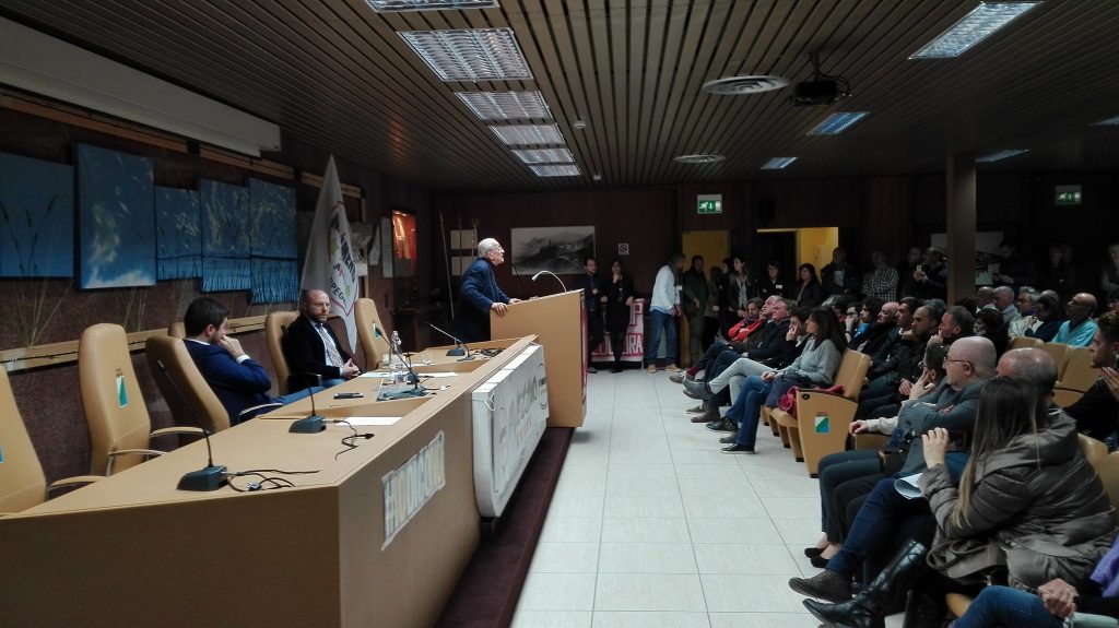 MarsicaLive portale di notizie della Marsica e dell\'Abruzzo MarsicaLive portale di notizie della Marsica e dell\'Abruzzo