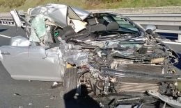 incidente-carsoli-autostrada-a24-1