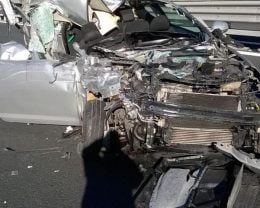 incidente-a24