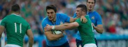 top-giovanbattista-venditti-alle-zebre-rugby-ora-ufficiale-11315