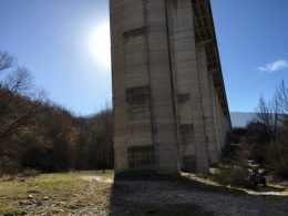 viadotto-pietrasecca-piloni