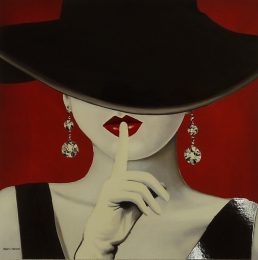 haut-chapeau-rouge-1