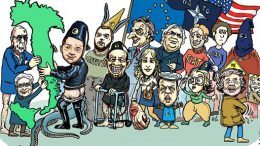 referendum-vignetta