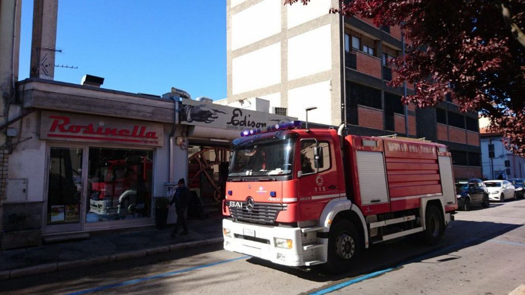 MarsicaLive portale di notizie della Marsica e dell\'Abruzzo MarsicaLive portale di notizie della Marsica e dell\'Abruzzo