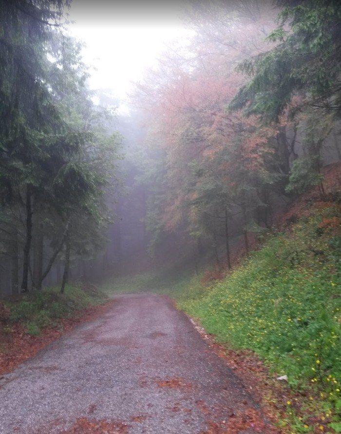 ovindoli