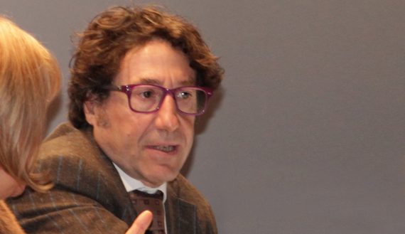 Assolve titolari impianti dopo la morte di un giovane sulle piste, scoppia il caso del giudice maestro di sci Assolve titolari impianti dopo la morte di un giovane sulle piste, scoppia il caso del giudice maestro di sci