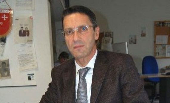 Truffa azioni Tercas: assolto l’avezzanese Di Matteo, allora direttore generale della banca Truffa azioni Tercas: assolto l’avezzanese Di Matteo, allora direttore generale della banca