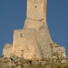 torre di Pescina