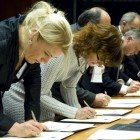 covenant of mayors firma in europa
