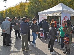 Raccolta di firme contro centrale powercrop ad Avezzano  (5)