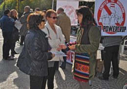 Raccolta di firme contro centrale powercrop ad Avezzano  (6)