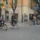Giornata della bicicletta Avezzano (5)