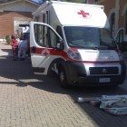 Croce Rossa Carsoli