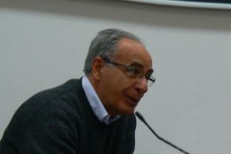 Stefano Pallotta