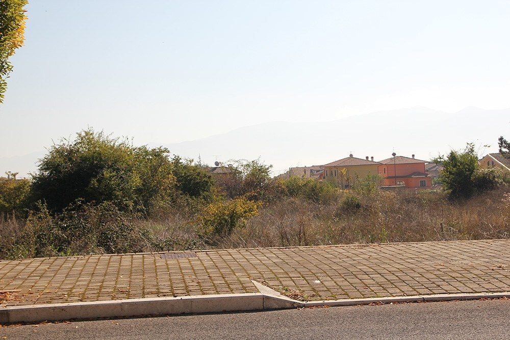terreni demaniali a Scalzagallo in abbandono (1)