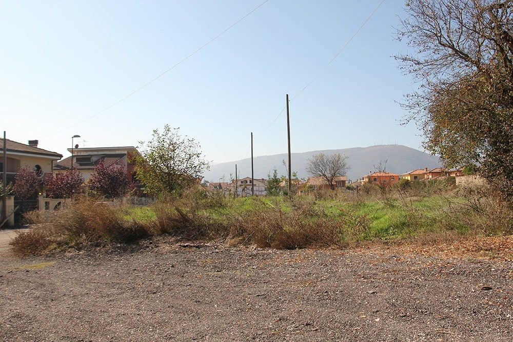 terreni demaniali a Scalzagallo in abbandono (3)