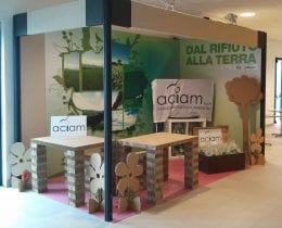 Aciam