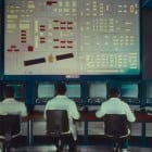 11 gennaio 1962 - Firma del Memorandum d'intesa con la NASA