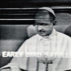 1965 - Papa Paolo VI parla al mondo grazie a Telespazio