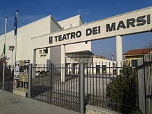Teatro_dei_Marsi_di_Avezzano