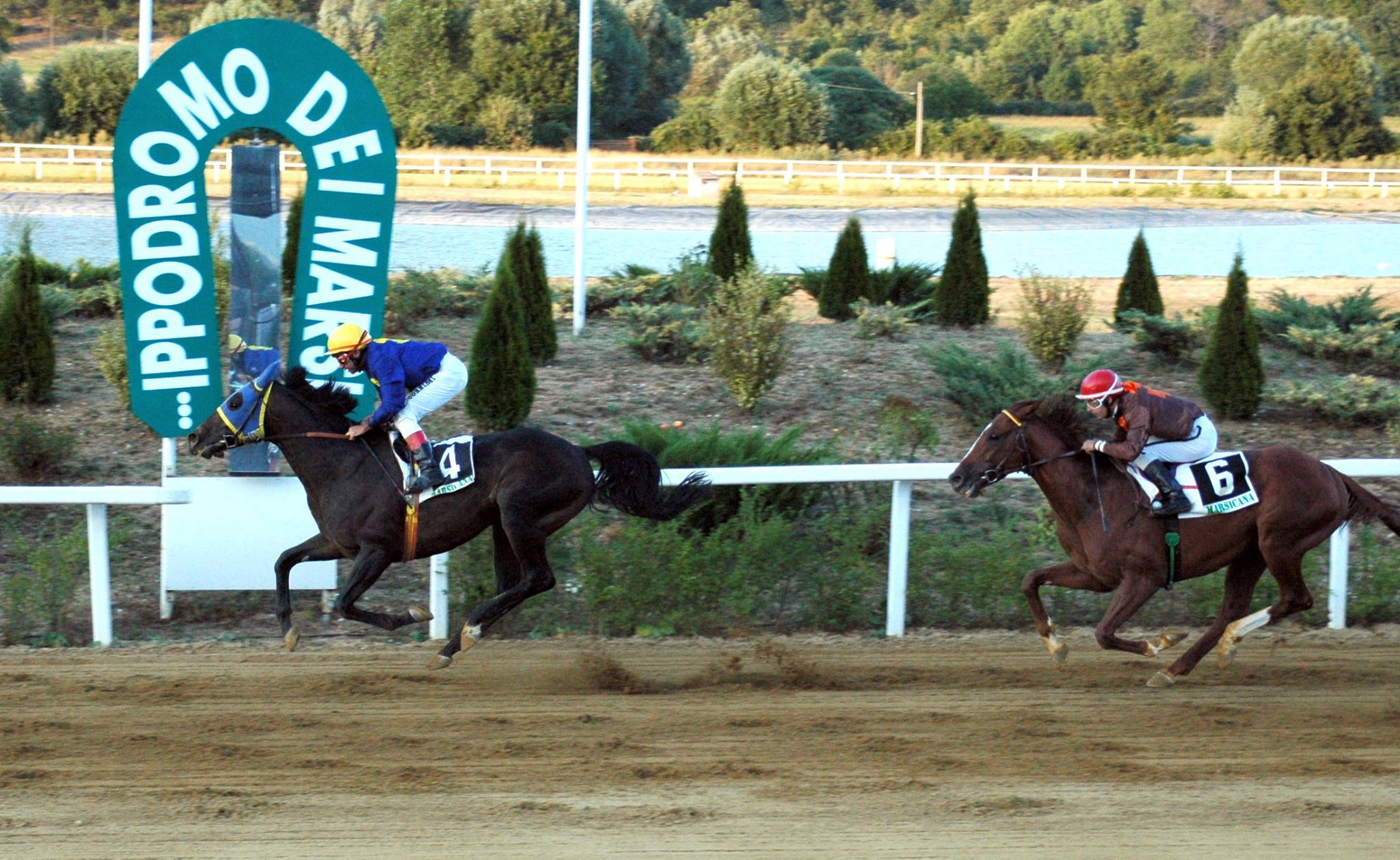 ippodromo.jpg