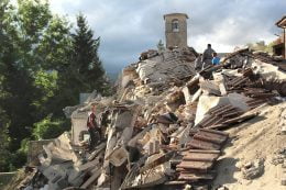 Terremoto Amatrice Morti AbruzzoLive (5)