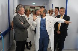 inaugurazione-reparto-di-chirurgia-ospedale-di-avezzano-3